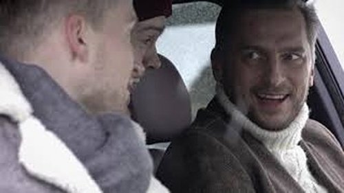 Image de l'épisode 59