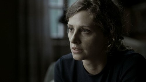 Milena - Sessão 01