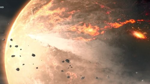 Image de l'épisode 6