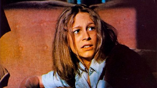 Halloween (1978)