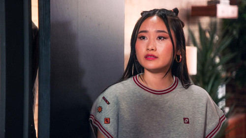 Image de l'épisode 83