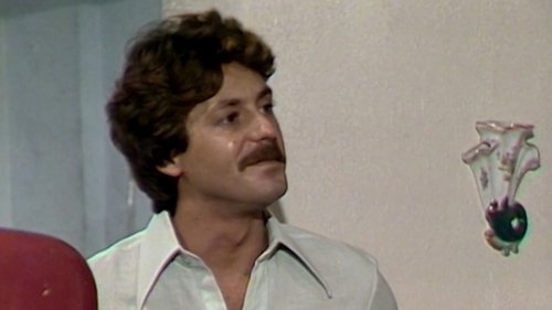 Image de l'épisode 19