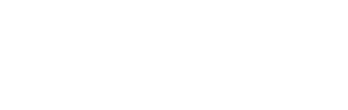Un detective suelto en Hollywood III