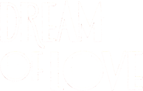 Dream of Love
