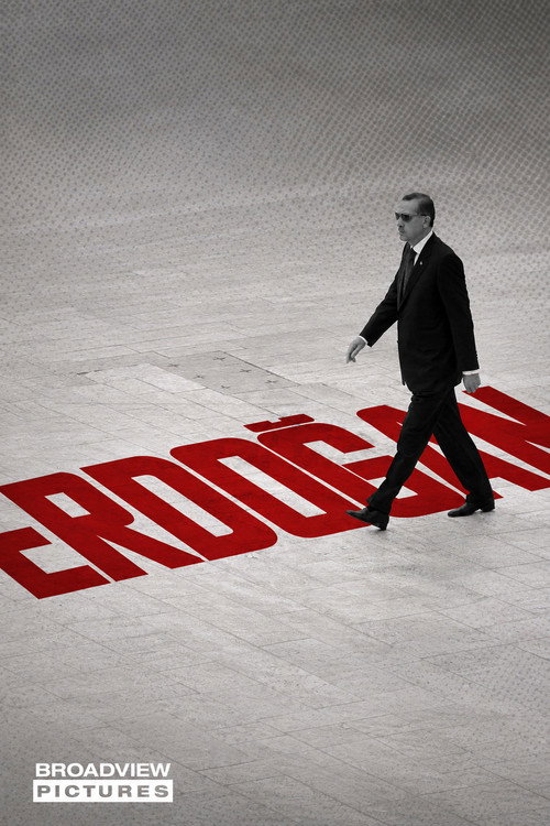Erdoğan