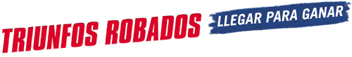As Apimentadas: Entrar para Ganhar - Logo 3