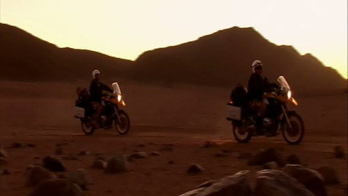 Namibia (2)