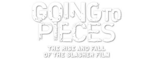 Going to Pieces: The Rise and Fall of the Slasher Film