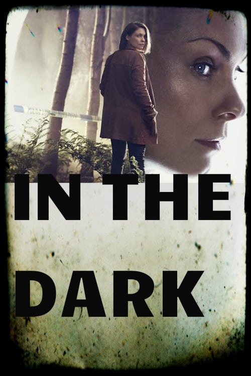 In The Dark HD Full Movie Online