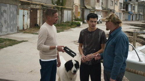Folge 13