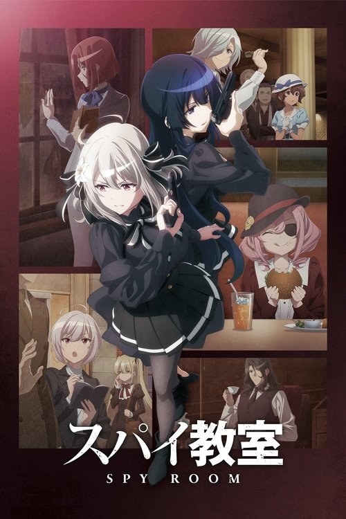 Posters