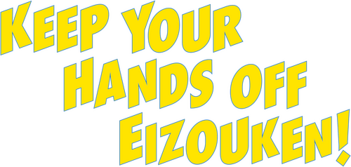 Keep Your Hands Off Eizouken!