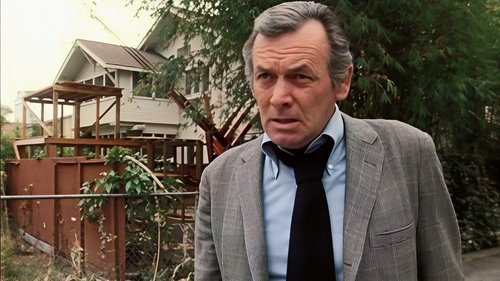 Image de l'épisode 12