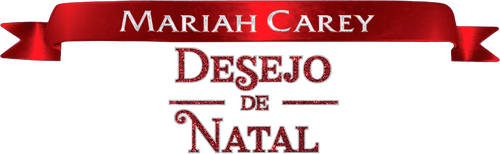 Tú eres todo lo que quiero para Navidad de Mariah Carey