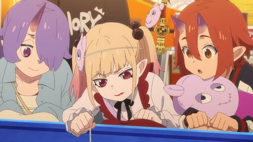 ‘Tis Time for “Torture,” Princess: 2×8