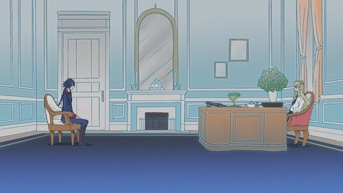 Image de l'épisode 39