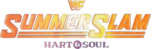 WWE SummerSlam 1997