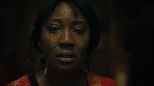 Cody ChesnuTT - Till I Met Thee