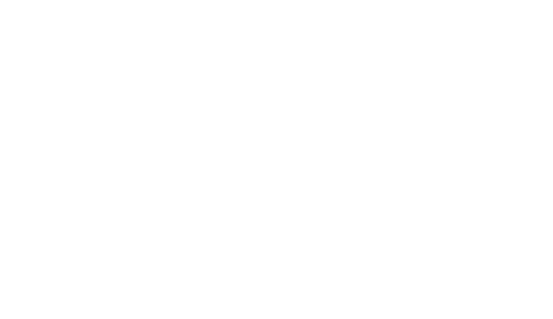 We Are Your Friends