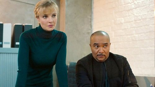 Image de l'épisode 14