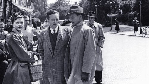 Image de l'épisode 1