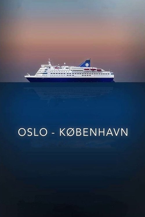 Oslo Copenhagen (2020)