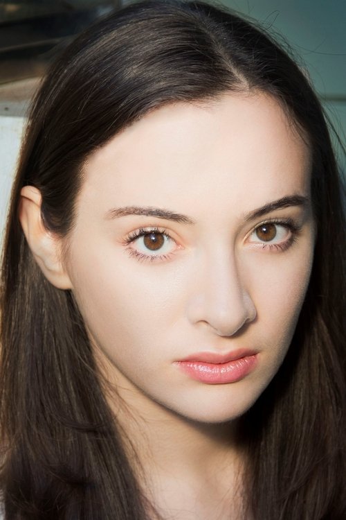 Image de Melanie Neilan