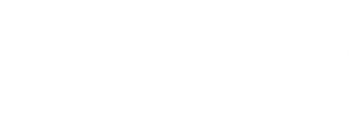 Ступая во мрак