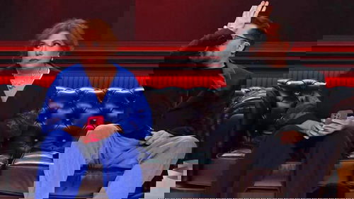 Image de l'épisode 2