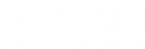La La Land