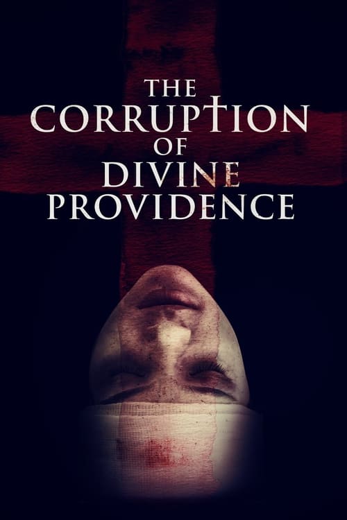 Image The Corruption of Divine Providence
