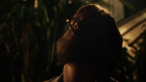 Hiding in Plain Sight