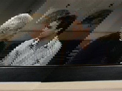 Image de l'épisode 60