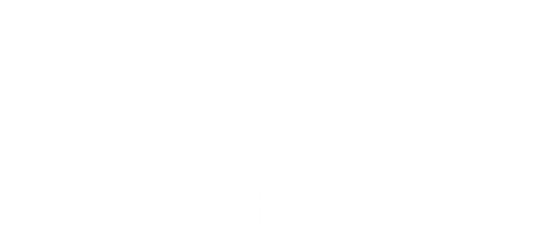 Tico e Teco: Defensores da Lei - Logo 4