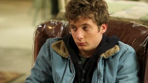 Shameless (US): 1×9