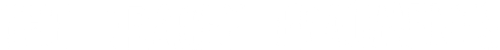 The Tracey Fragments's logo image