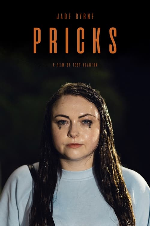 Pricks English Film Free Watch Online