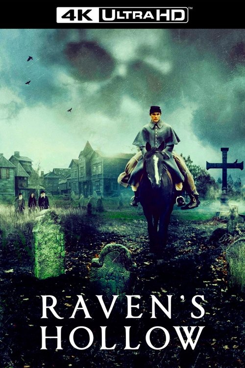 no_movie_cover