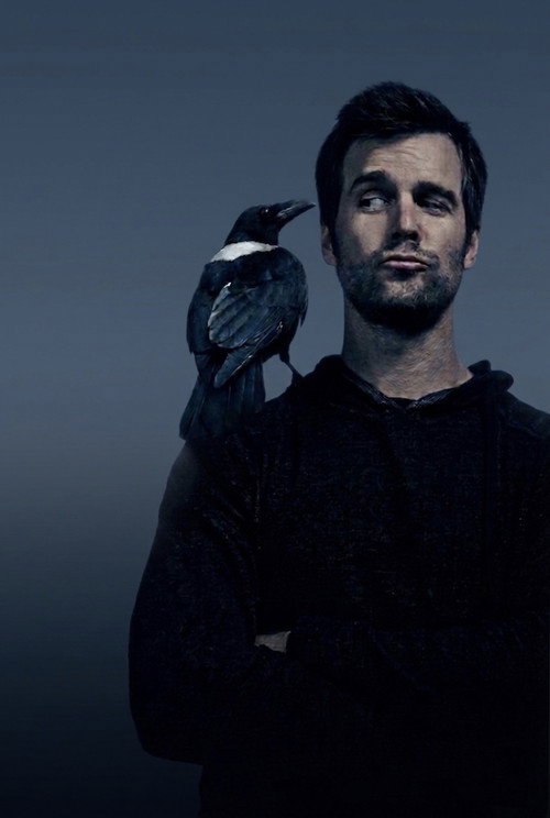Six Feet Under - Gestorben wird immer