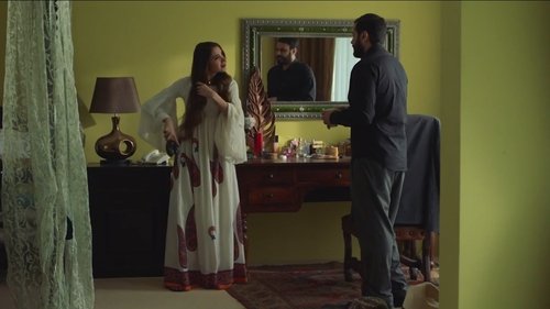 Episode 2 Still