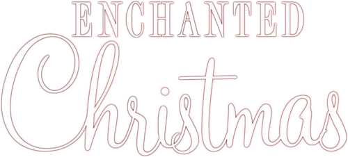 Enchanted Christmas