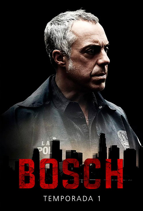 Temporada 1