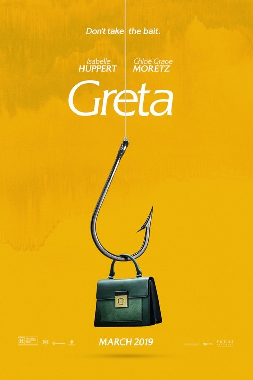 Poster 18