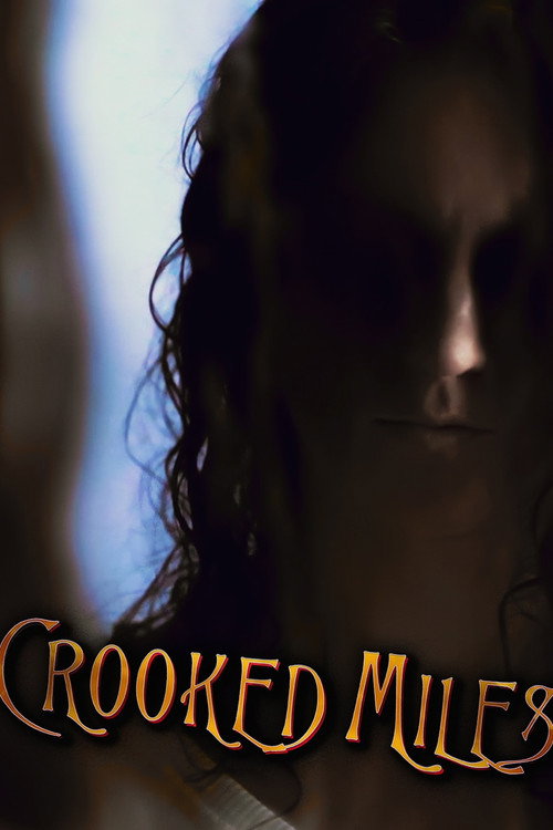 Crooked Miles