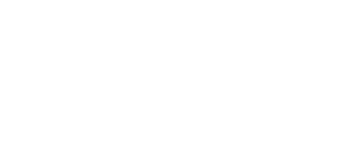 Miradas que matan