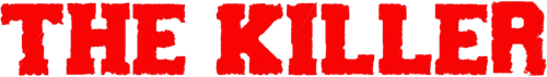The Killer