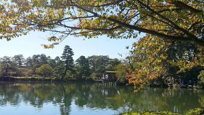 Image de l'épisode 6