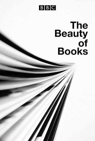 Escena 5 de The Beauty of Books