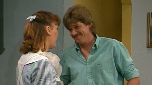 Image de l'épisode 8