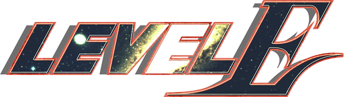 Level E